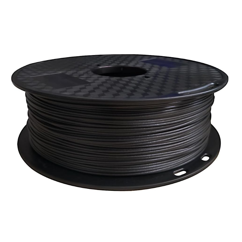 3d打印机耗材 PETG碳纤维 1.75 PETG CF 1KG 碳纤 厂家直销,淘宝优惠券,粉丝福利购,淘宝优惠卷