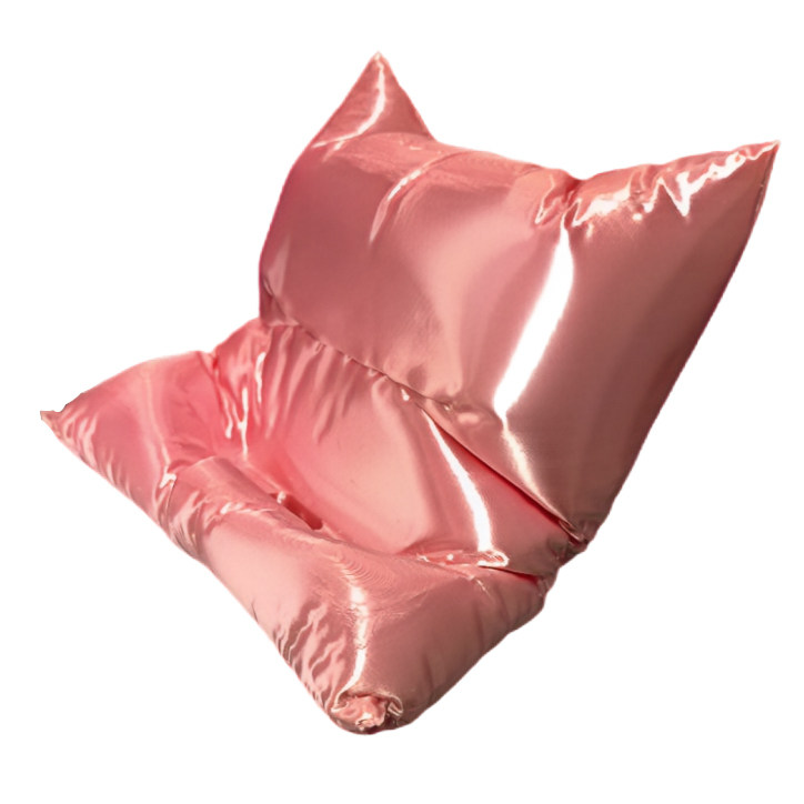 3d打印机耗材 丝绸pla 1.75mm 1kg 金银铜红铜色仿金属高光泽线材,淘宝优惠券,粉丝福利购,淘宝优惠卷