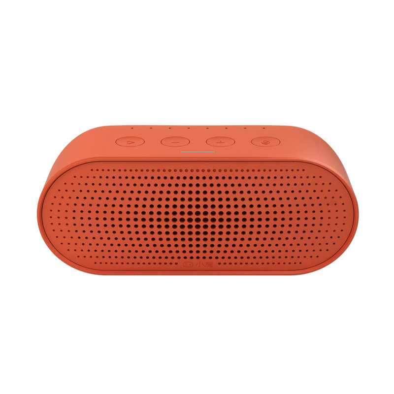 小度智能音箱play百度行业红外版语音声控家电儿童早教家用蓝牙响,淘宝优惠券,粉丝福利购,淘宝优惠卷