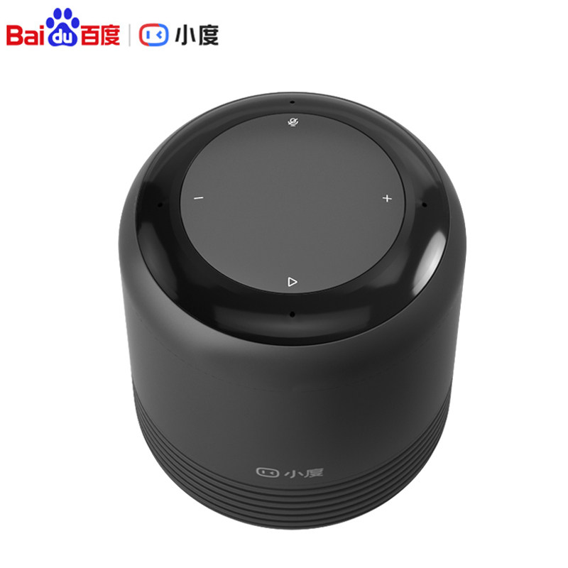 小度智能音箱大金刚红外遥控器WiFi语音声控百度旗舰版家用蓝牙响,淘宝优惠券,粉丝福利购,淘宝优惠卷