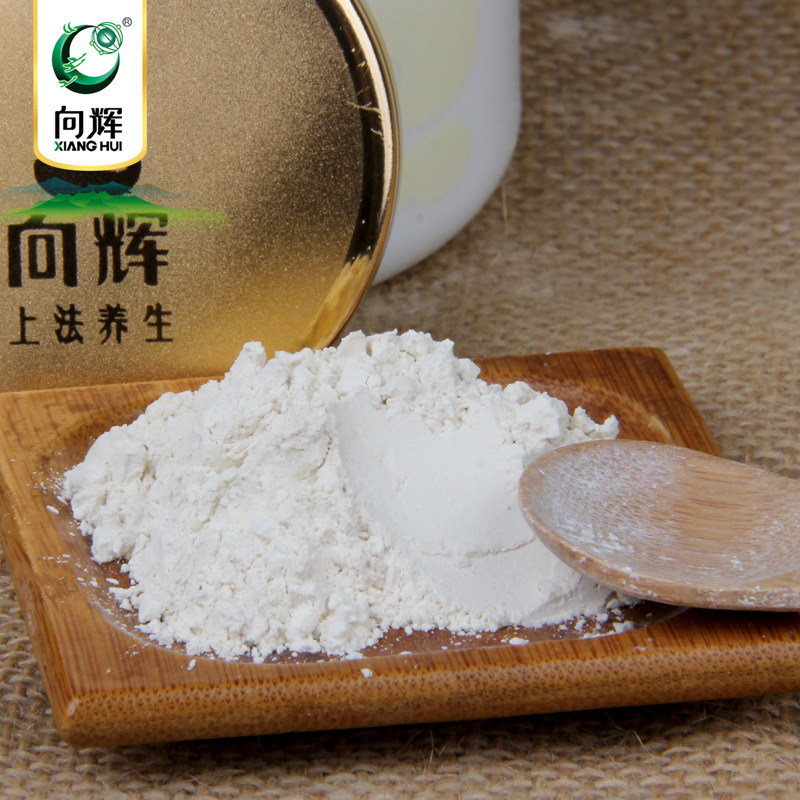向辉天麻粉 向辉天麻