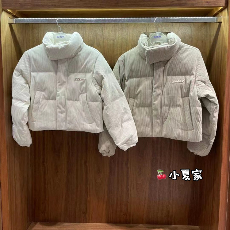 商品详情图片