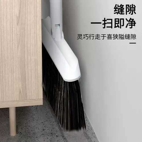 Jieliya Swack Dust Set Комбинация мебель Berbra Scratch не липкие волосы Sweekee Император Bourberry Plastic