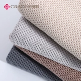 Хлопковое тонкое банное полотенце подходит для мужчин и женщин для влюбленных, хорошо впитывает воду