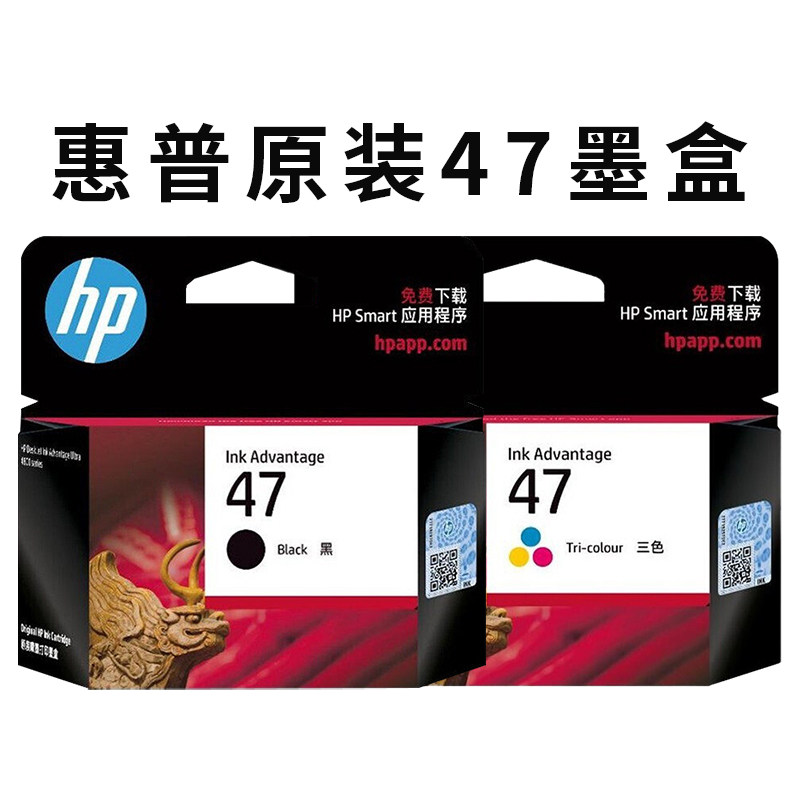 图4