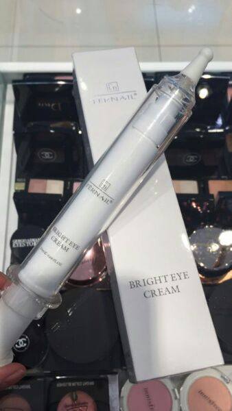 现货法乃尔明眸修复针管式眼霜20ml/抗衰老明显改善眼部,淘宝优惠券,粉丝福利购,淘宝优惠卷