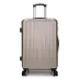 Bánh xe vạn năng vali vali hành lý lưới đỏ bảng 20/24/26 inch mật khẩu sinh viên - Va li vali kamiliant Va li