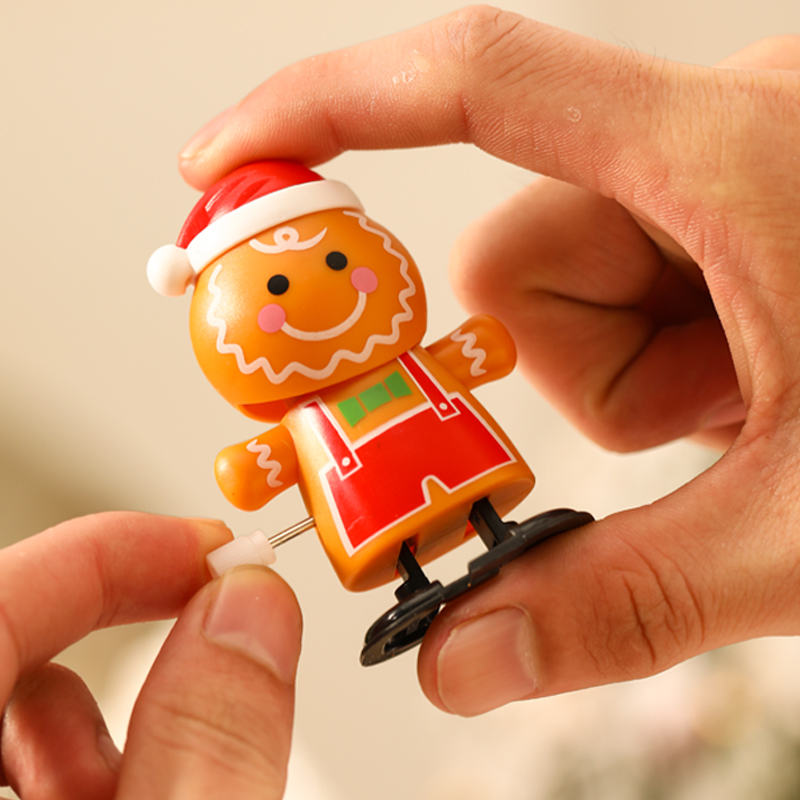 圣诞节儿童小礼物幼儿园平安夜奖励学生礼品老人公仔装饰创意玩具,淘宝优惠券,粉丝福利购,淘宝优惠卷