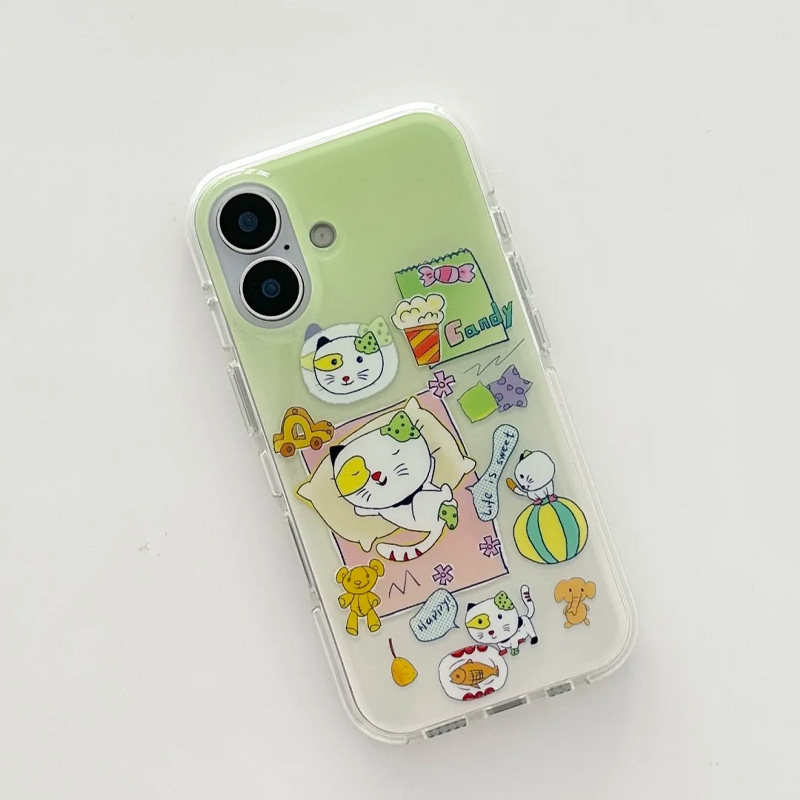 图 2
