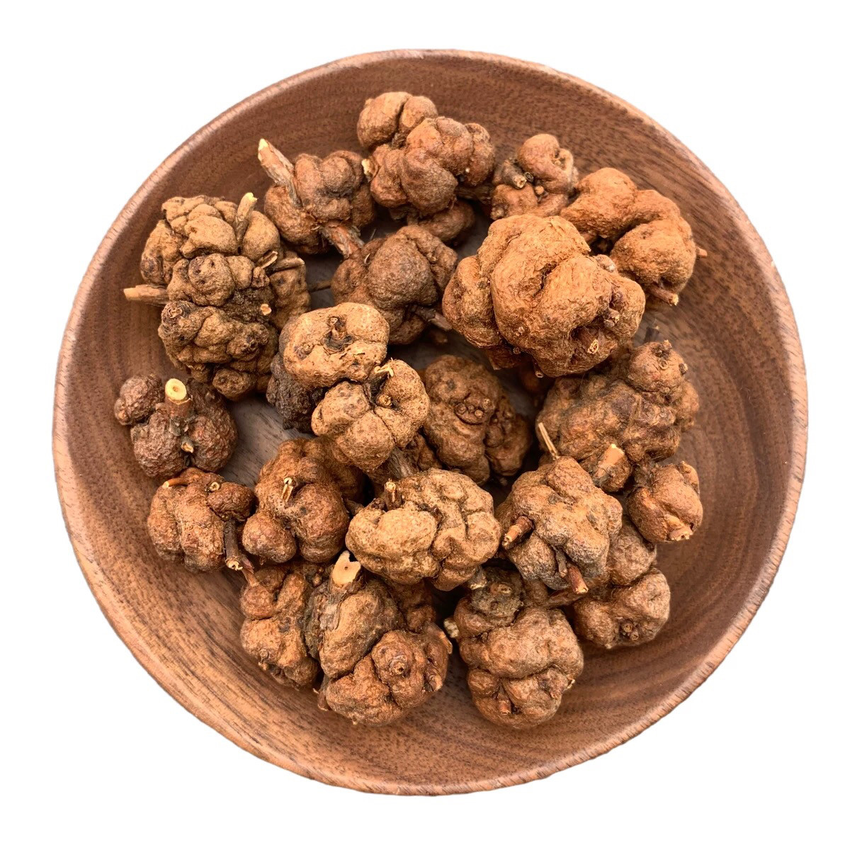 正宗云南深山中药材消瘤果消瘤子消瘤藤精选优质无提取正品,淘宝优惠券,粉丝福利购,淘宝优惠卷