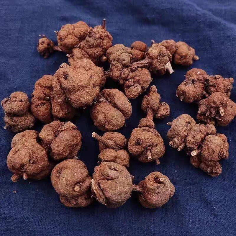 正宗云南深山中药材消瘤果消瘤子消瘤藤精选优质无提取正品,淘宝优惠券,粉丝福利购,淘宝优惠卷