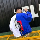 Летняя дорожная одежда для защиты от солнца, дышащая куртка, спортивный плащ, ультратонкая белая ветровка, защита от ультрафиолета