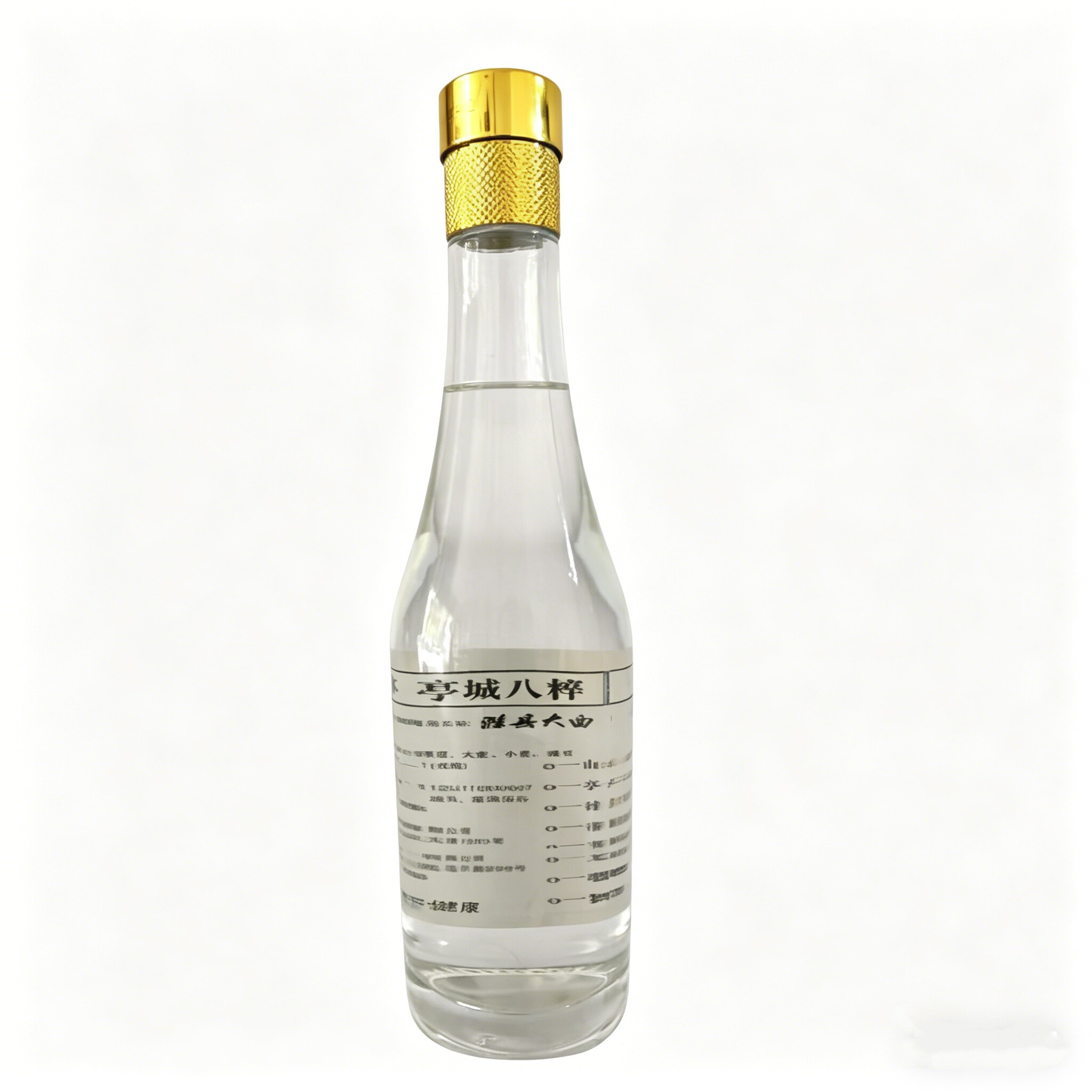桑葚酒：品味自然之味