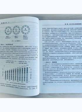 6G无线通信新征程 跨越人联 物联 迈向万物智联 加 童文 Wen Tong 加 朱佩英 Peiying Zhu 通信 感知 定位 成像