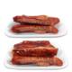 Youwoxiang 26g duck wings spicy snacks