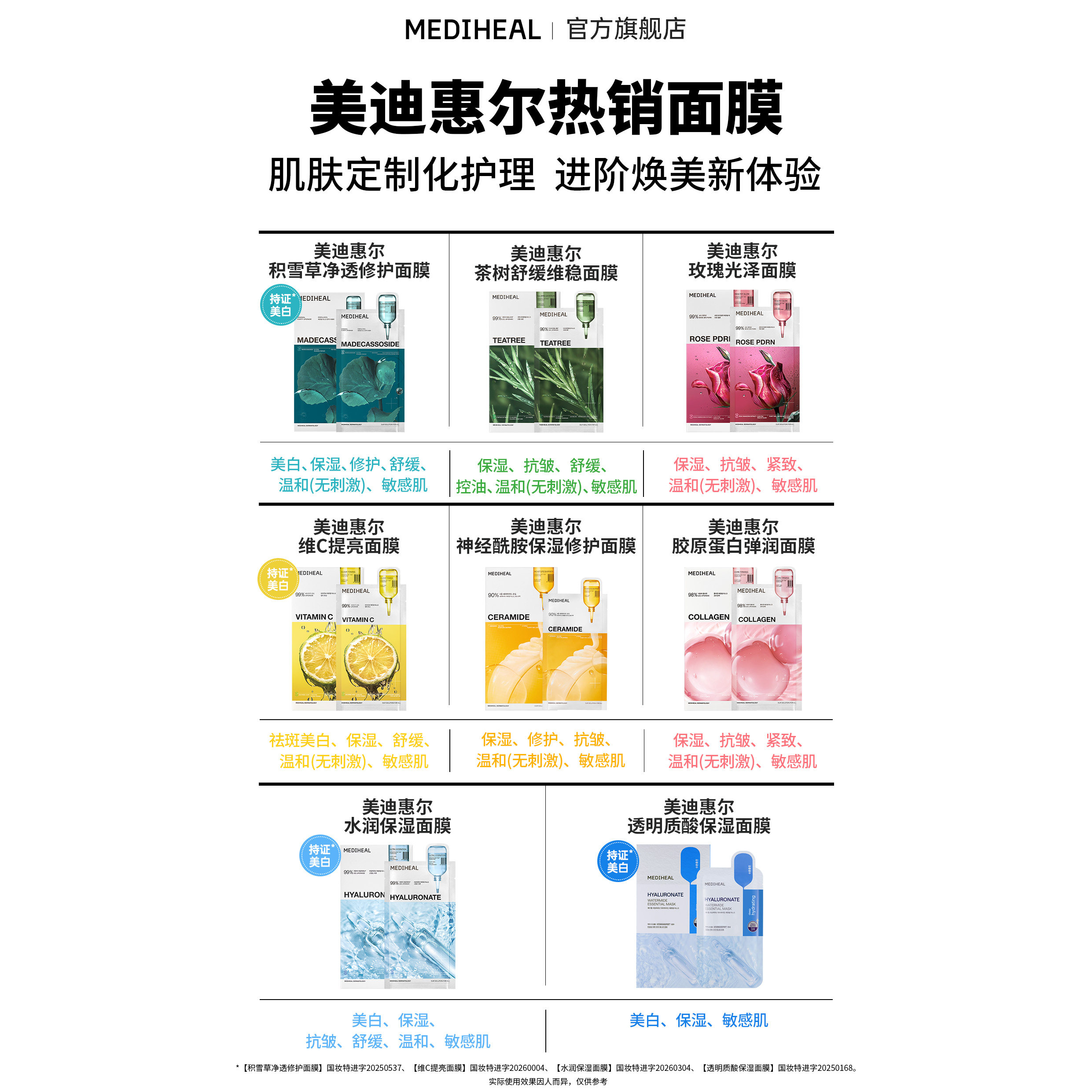 图 5