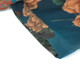 Shirt mid-sleeve mid-sleeve shirt 50-60-70 mom wear