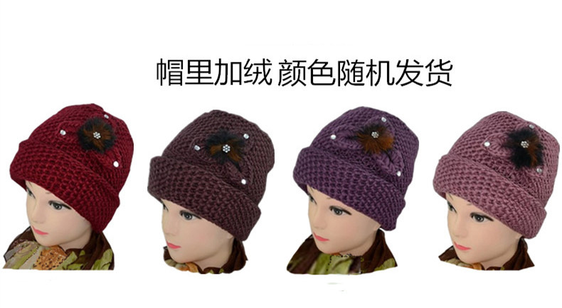 岁老人加厚棉袄保暖外套 80 70 60 中老年女装棉衣奶奶冬装加绒棉服 岁老人加厚棉袄保暖外套 80 70 60 中老年女装棉衣奶奶冬装加绒棉服