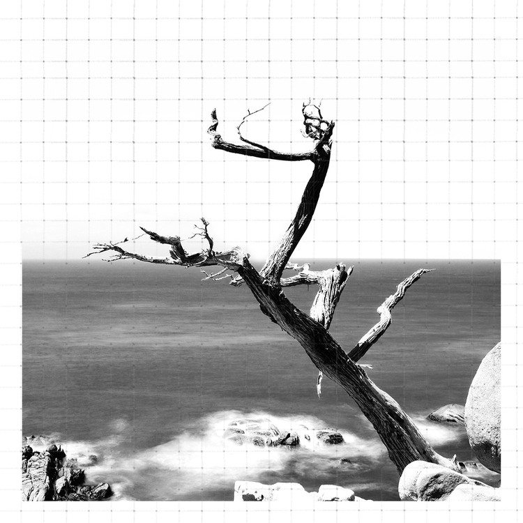 gykp7360高级感森系唯美插画ins极简约贺卡空白迷你小卡片留言卡,淘宝优惠券,粉丝福利购,淘宝优惠卷