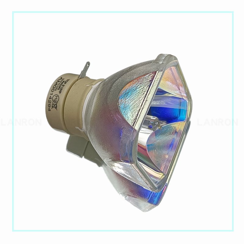 日立DT01021 CP-X2010 CP-X2510J X3010J X2010N X2510投影机灯泡 - 图1