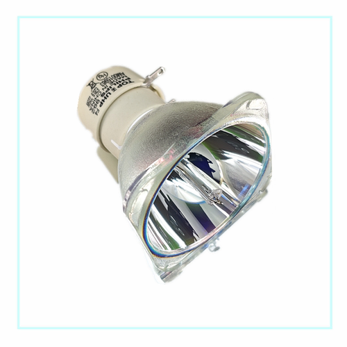 明基MS513PB MX514PB MX701+ EP6730 TX7306 TX520 PX5630 MX701-V BPX5630 MX701 EP5832 BX5630投影机灯泡 - 图1