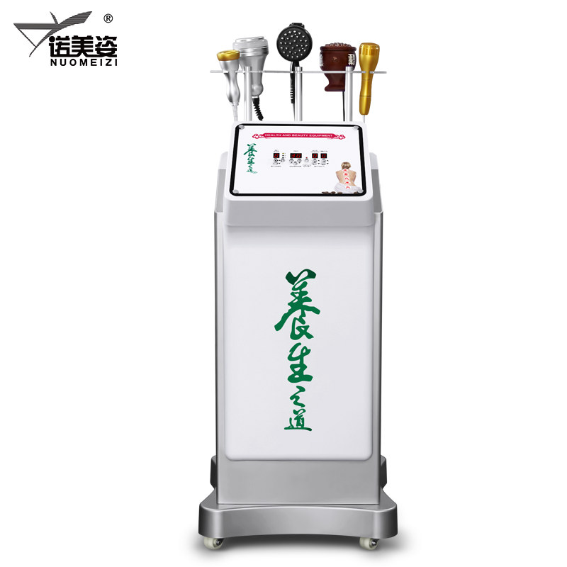 图3