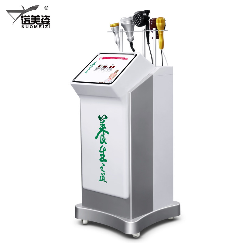 图2