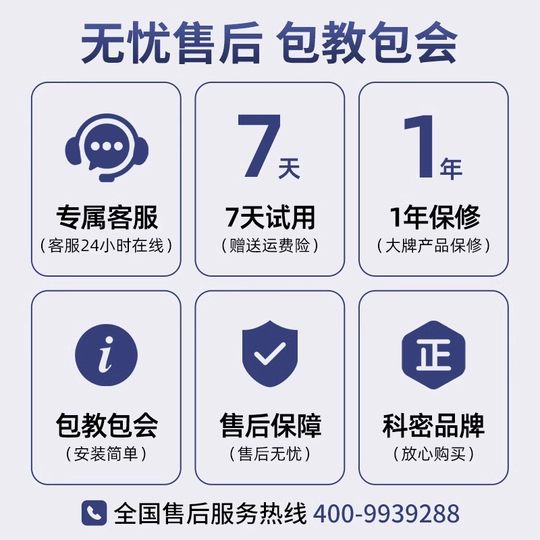 Kemi High-definition pixels automatically shot A3A4