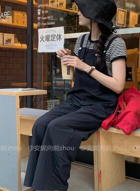 高品质！韩国可折叠防晒登山帽