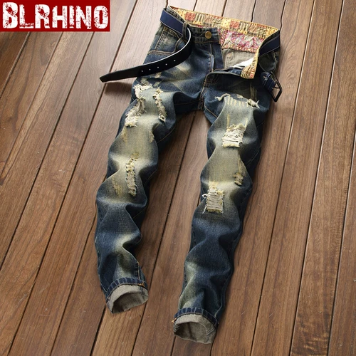 Прямые свободные джинсы, джинсовые штаны, свободный прямой крой, в корейском стиле