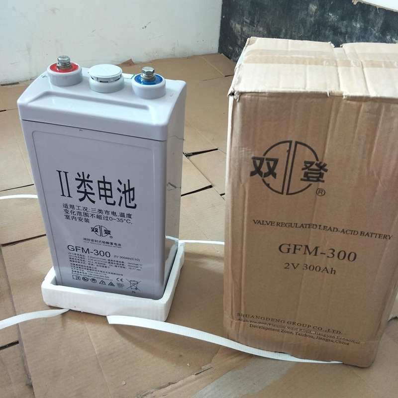 铅酸蓄电池GFM-500通信机房基站/船舶用2V200AH/500AH/1000AH