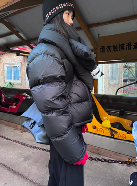 ASSAULT aw23冰岛针织帽复古保暖羊毛感帽子