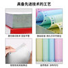 Sanlian computer printing paper 241 two-part two-part and three-part pin-type continuous printing paper delivery list out-of-stock order