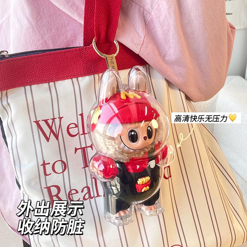 商品详情图片