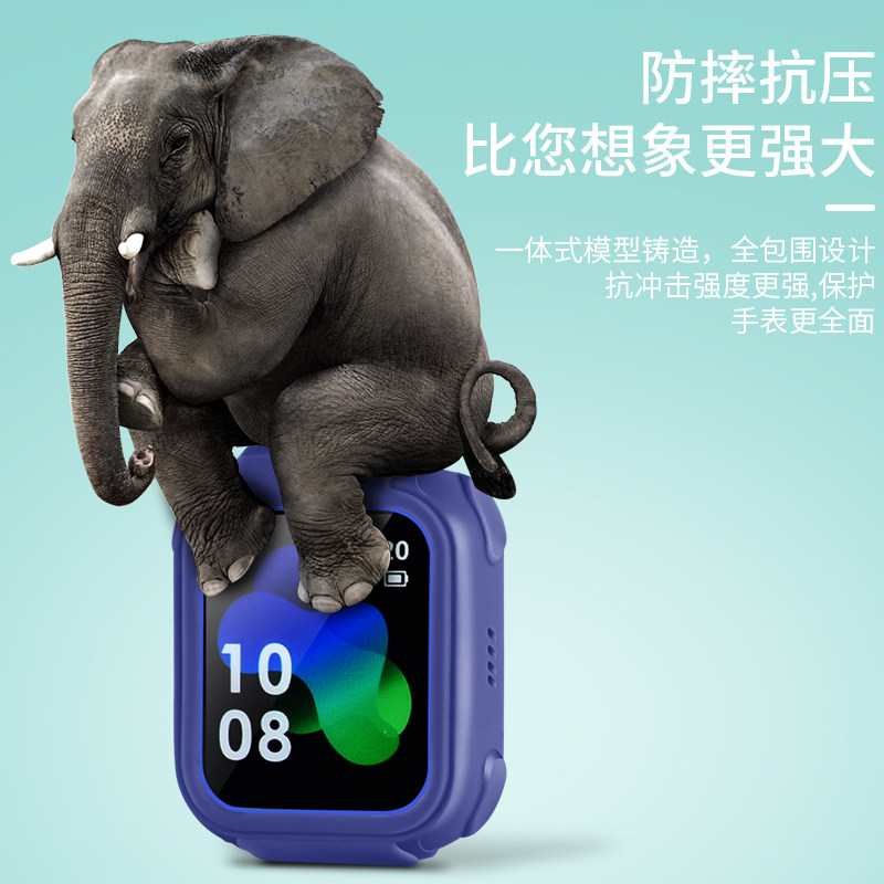 图4