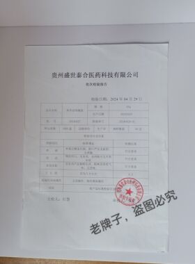 官方正品洪家班骨康冷敷凝胶55g洪家班本草活络凝胶