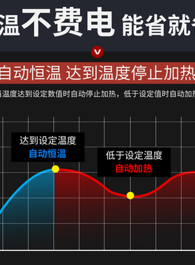 君凌电热小吃摆摊格子关东煮机器