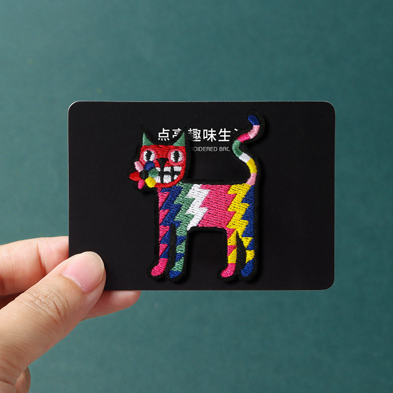 图5