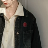 Сексуальное защитное белье, булавка, брошь, аксессуар, значок ручной работы, фиксаторы в комплекте, Индия, с вышивкой