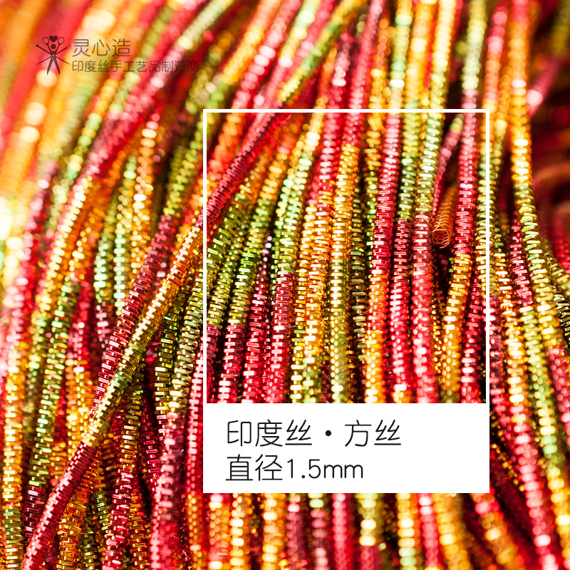 图4