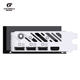Colorful RTX5060/RTX5060Ti/RTX5070/Ti Ultra computer console game independent graphics card