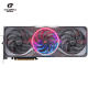 Colorful RTX50 series AD independent graphics card
