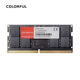 Colorful DDR426663200 notebook memory