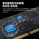 Colorful DDR426663200 notebook memory