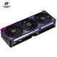 Colorful RTX5060/RTX5060Ti/RTX5070/Ti Ultra computer console game independent graphics card