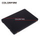 Colorful CF120GSSD computer solid state drive