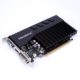 Colorful GT710 Ice Storm Gold Edition discrete graphics card