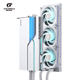 Colorful RTX5080 computer independent graphics card