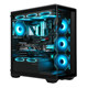 Ultra7270K/RTX5080 graphics card computer