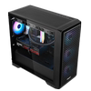 Colorful RTX5060 graphics card gaming computer host
